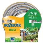 Koçtaş Hozelock Ultramax Hortum