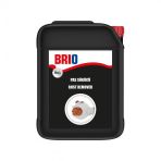 Koçtaş Mos2 5 Litre Brio Pas Sökücü