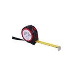 KOÇTAŞ Promo Şerit Metre 8mx25mm