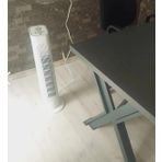 KOÇTAŞ YENİ NESİL KULE TİPİ VANTİLATÖR