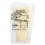 Koçulu 1 kg Çakmak Peyniri