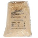 Koçulu 1 kg Çorum Kargı Deri Tulum Peyniri