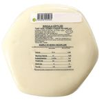 Koçulu 1 kg Kars Göbek Kaşarı