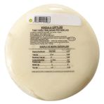 Koçulu 1 kg Malakan Peyniri