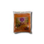 Koçum Arıcılık Evi Vitaminli Arı Keki 1 kg