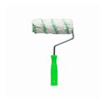 KOD-223 ( 20CM ) BOYA RULOSU
