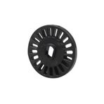 Kod Disk Plastik 20 Göz Motor Hız Rpm Mesafe Ölçme Algılayıcı Sensör İnfrared IR Rotary Enkoder Robot