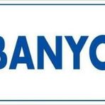 KOD:1688 Banyo 17.5x25 Uyarı Levhası