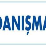 KOD:1702 Danışma 17.5x25 Uyarı Levhası