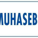KOD:1773 Muhasebe 17.5x25 Uyarı Levhası