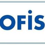 KOD:1775 Ofis 17.5x25 Uyarı Levhası