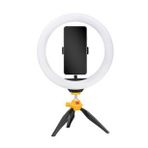 Kodak 10 inç Selfie Halka Işık