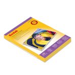 Kodak 10x15 230 gr İnkjet Parlak Fotoğraf Kağıdı