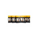 Kodak 10x15 Mat 5li Fotoğraf Kağıdı 260gr -500 Adet