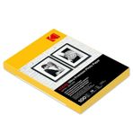 Kodak 13x18 Mat İnkjet Fotoğraf Kağıdı 280gr.