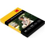Kodak 230 gr 13x18 Premium Parlak inkjet Fotoğraf Kağıdı