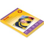 Kodak 230 gr 20x30 cm A4 İnkjet 50'li Fotoğraf Kağıdı