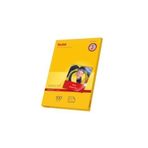 Kodak 230 Gram 10x15 Premium Parlak İnkjet Fotoğraf Kağıdı