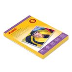 Kodak 230 Gr/m2 13x18 100 Adet Parlak Fotoğraf Kağıdı