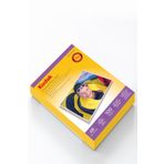 Kodak 230Gr/M2 10X15 Parlak 100 Adet Inkjet Fotoğraf Kağıdı