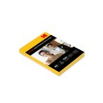 Kodak 260 Gram 15X21 Ultra Premium Mat Inkjet Fotoğraf Kağıdı