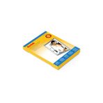 Kodak 270 Gram 15X21 Ultra Premium Parlak Inkjet Fotoğraf Kağıdı Ultra Premium