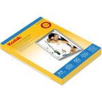 Kodak 270 Gram 20X30 Ultra Premium Parlak Inkjet Fotoğraf Kağıdı