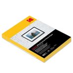 Kodak 280 G 10x15 100'lü Parlak Fotoğraf Kağıdı
