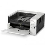 Kodak 8001745 S3060F A3 Döküman Tarayıcı