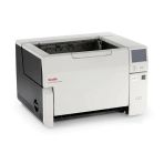 Kodak A3 Alaris S3120 Max Döküman Tarayıcı