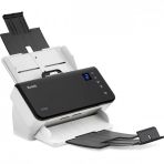 Kodak A4 Alarıs E1030 Dokuman Tarayıcı