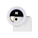 Kodak Akıllı Telefon Portre Işığı