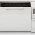 Kodak Alarıs 8001851 S3100F A3 Dokuman Tarayıcı 100 Ppm 600 Dpı Gunluk 45.000 Sayfa Tarama Kapasıtes