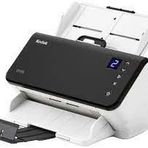 KODAK ALARIS 8011876 E1030 SCANNER A4 DOKUMAN TARAYICI 30 PPM/60 IPM 80 ADF GUNLUK 4.000 SAYFA CIFT TARAFLI CIS SENSOR