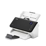 Kodak Alaris 8011892 E1040 A4 40PPM 80 IPM 80 ADF Günlük 5.000 Sayfa Yazıcı