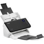 Kodak Alaris 8011892 E1040 A4 Döküman Tarayıcı 40 PPM-80 IPM 80 ADF Günlük 5.000 Sayfa