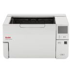 Kodak Alarıs A3 S3060f 8001745 60Ppm Döküman Tarayıcı