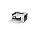 Kodak Alarıs A3 S3100f 8001851 100Ppm Döküman Tarayıcı