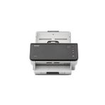 KODAK ALARIS A4 E1040 40PPM DÖKÜMAN TARAYICI