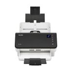 Kodak Alaris E1030 A4 600 DPI Hızlı Doküman Tarayıcı