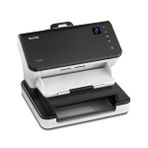 Kodak Alaris E1030 A4 Düz Yataklı Tarayıcı