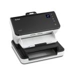 Kodak Alaris E1030 A4 Hızlı Doküman Tarayıcı 30Syf