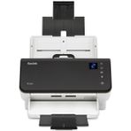Kodak Alaris E1040 A4 Doküman Tarayıcı 600 dpi Tarama Çözünürlüğü 30 Sayfa/Dakika Hızında