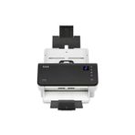 Kodak Alaris E1040 A4 Hızlı Doküman Tarayıcı (40 Syf/Dk
