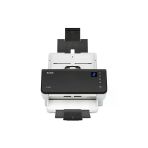Kodak Alaris E1040 A4 Hızlı Doküman Tarayıcı (40 Syf/Dk