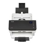Kodak Alaris E1040 A4 Tarayıcı