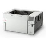 Kodak Alaris S3060 A3 Döküman Tarayıcı