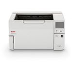 Kodak Alaris S3060 A3 Tarayıcı