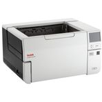 KODAK Alaris S3060f - 8001745 A3 doküman tarayıcı, düz yatak dahil
