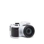 Kodak Astro Zoom Beyaz Dijital Fotoğraf Makinesi